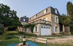 Private Studio With Garden - Maison 1870